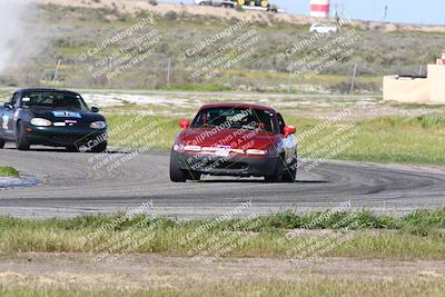 media/Mar-16-2024-CalClub SCCA (Sat) [[de271006c6]]/Group 6/Race/